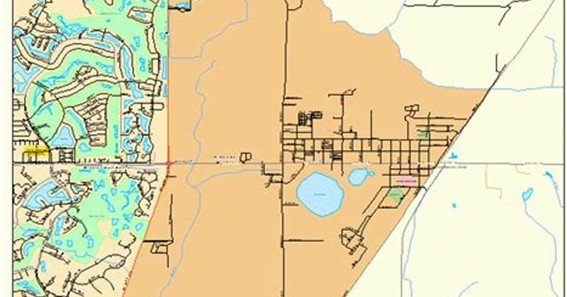 wimauma fl map