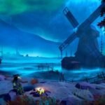 SerpentRogue Competitive Edge: Combat, Crafting & Survival