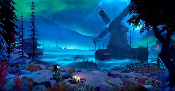 SerpentRogue Competitive Edge: Combat, Crafting & Survival