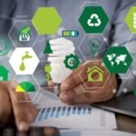 Tips for Optimizing Your Strategic Sourcing System
