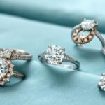 darry ring
