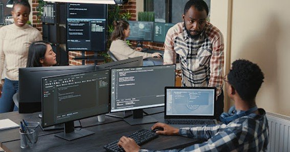 download software ustudiobytes