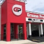 grease pro lynn haven fl