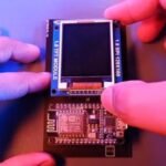 install 35-ds3chipdus3