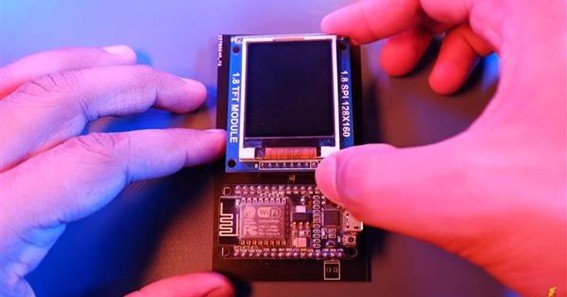 install 35-ds3chipdus3