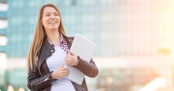 living at home while enrolled in post secondary school or training can save money on....
