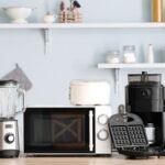 microwave mcwv4512z