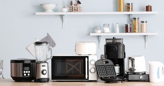 microwave mcwv4512z