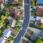 zip code naples fl