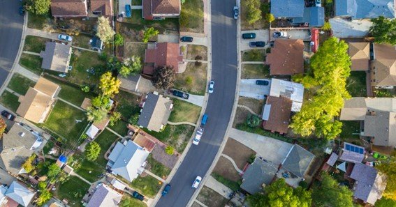 zip code naples fl